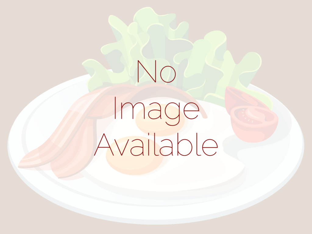 No Image Available